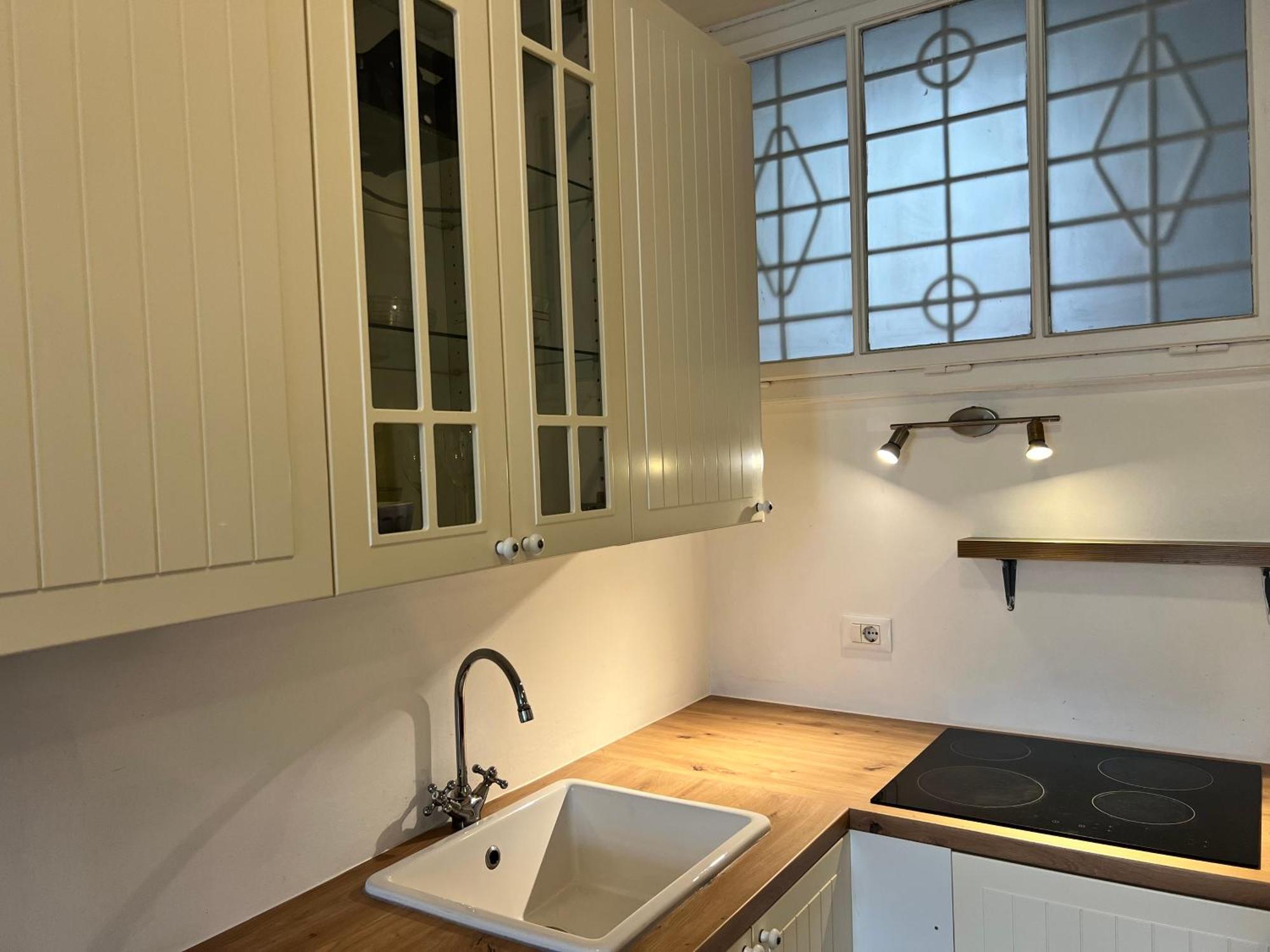 Cozy City Center Apartment Bolzano Ngoại thất bức ảnh